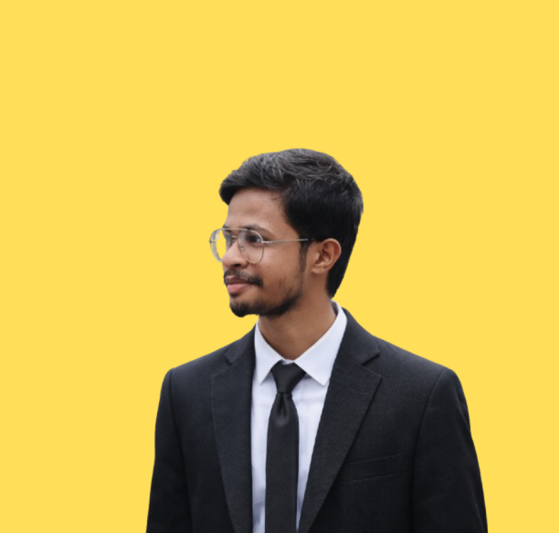 J.MUKESHWAR RAUDRA