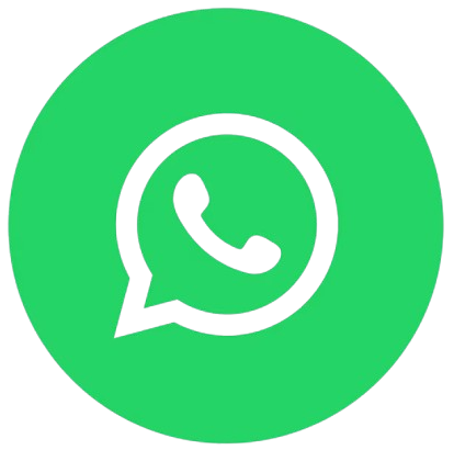 join community