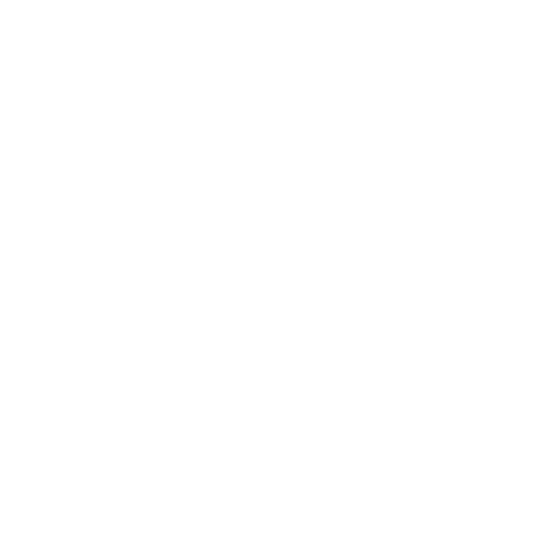 D3 community logo