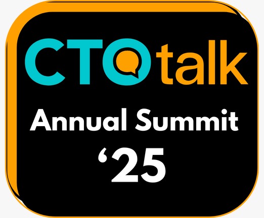 Community partner logo