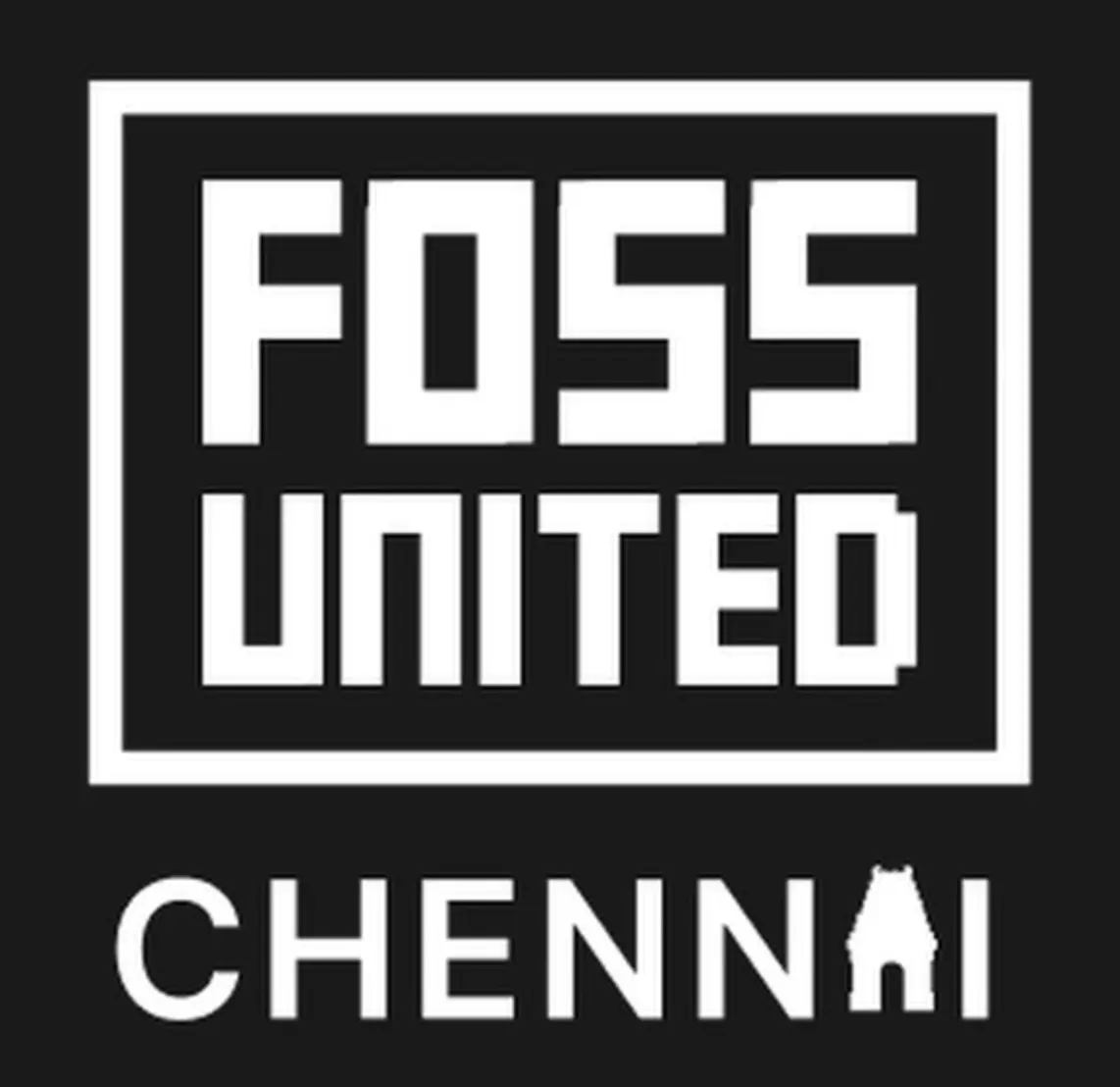 Community partner logo