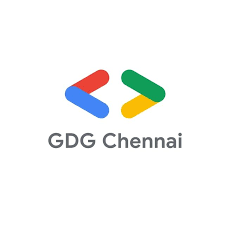 Community partner logo