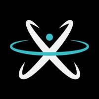 Community partner logo