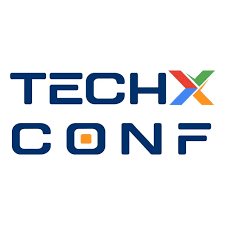 Community partner logo
