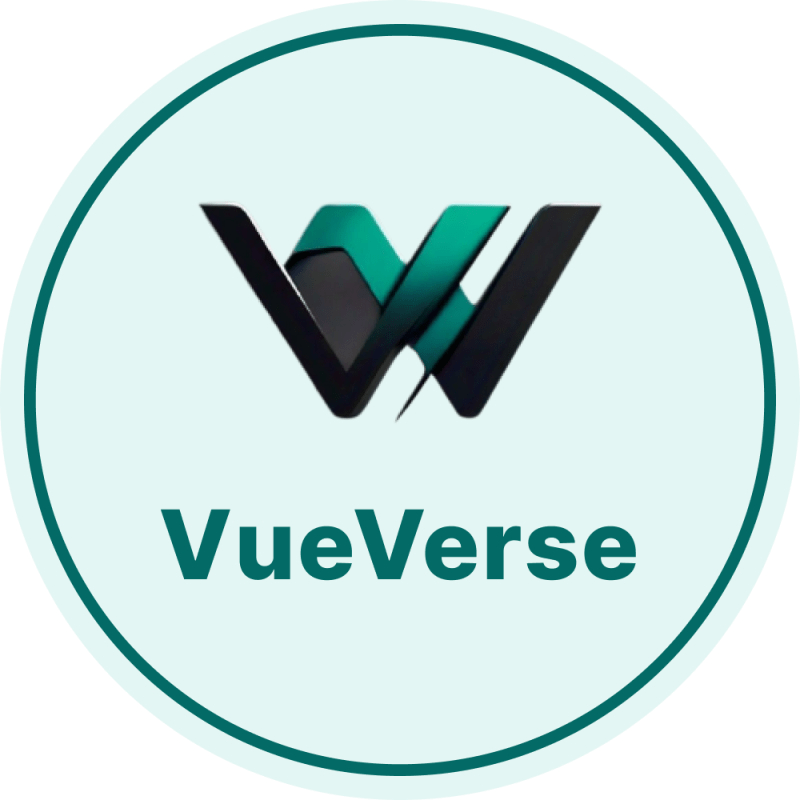 Community partner logo
