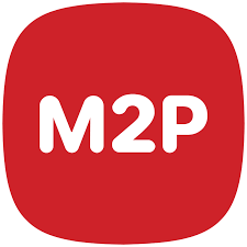 Sponsor logo